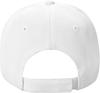 Funny Hat Buy A Man Eat Fish He Day Teach Man to A Lifetimes Hat for Women Dad Hat Graphic Caps