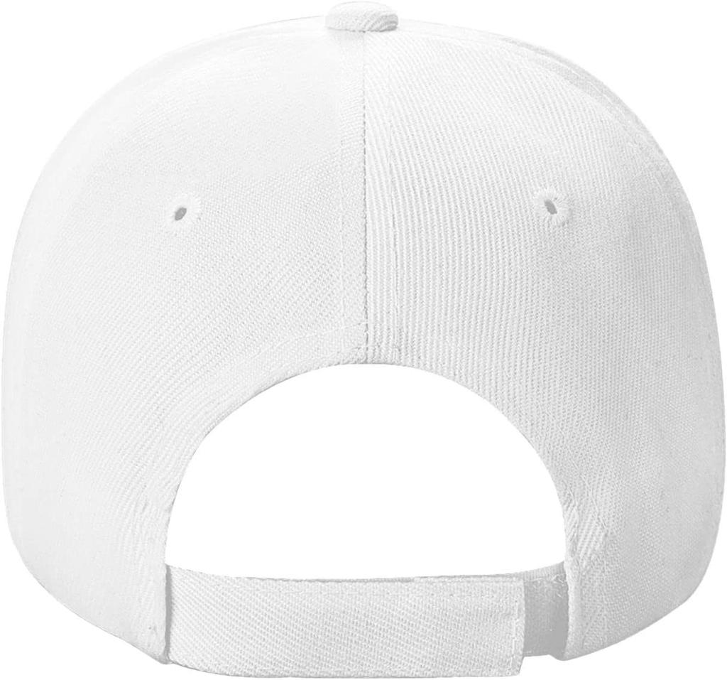 Funny Hat Buy A Man Eat Fish He Day Teach Man to A Lifetimes Hat for Women Dad Hat Graphic Caps