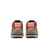 Arts-Rec x Nike Air Trainer 1 SB для отдыха Унисекс Кроссовки Серый Известняк Розовый-Кварц IF0501-200