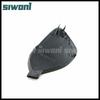 Front Bumper Tow Hook Cover Towing Eye Cap For Volvo S60 S60L V60 2014-2017 39820294