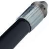 Sewer Cleaning Hose 35M Compatible With Nilfisk, Lavor, Stihl