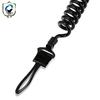 Tactical Multifunctional Walkie Talkie Safety Sling Rope Lanyard