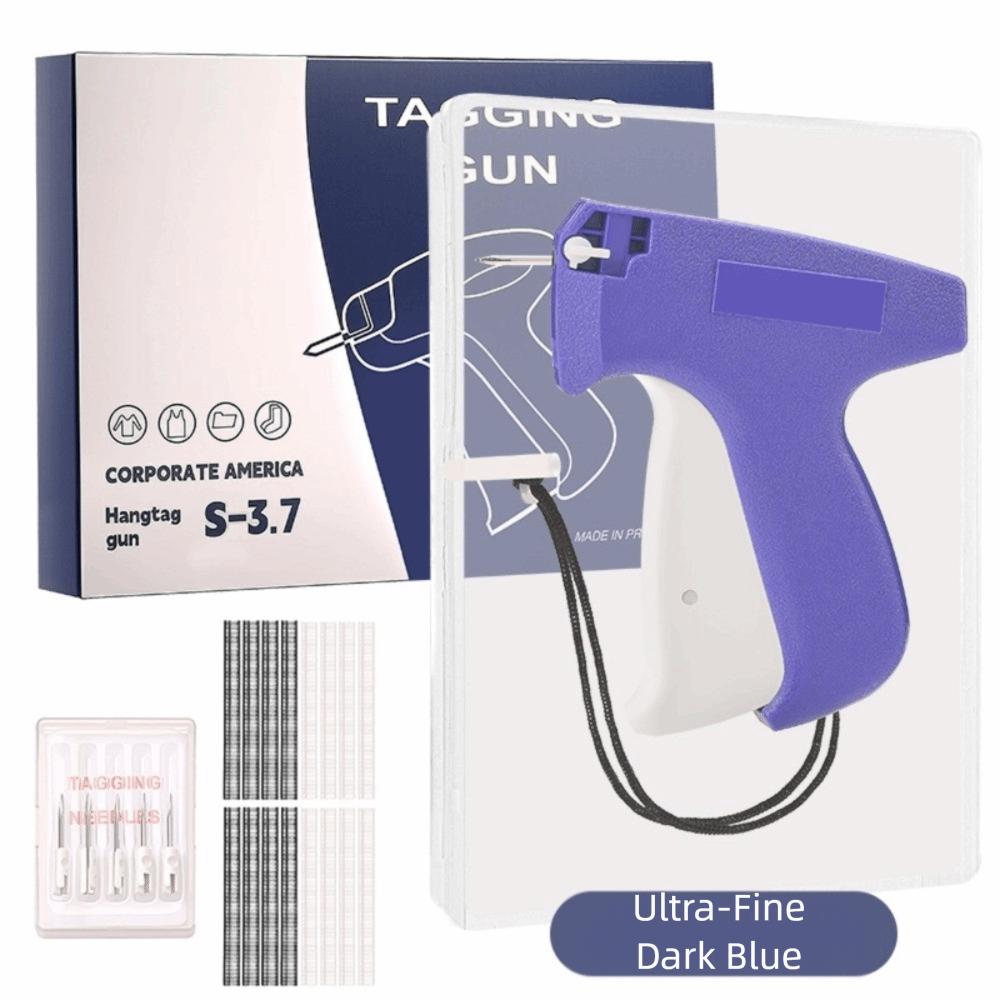 Нескользящий Быстрый Фиксатор Одежды Простыня Легко Использовать Машина Для Маркировки Одежды Зажим-Фиксатор Для Покрывала Фиксатор Для Шитья Одежды