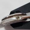Used Case for Tudor Prince Oysterdate 74000