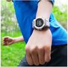 Часы Casio G-Shock GBD-300-7ER G-Squad