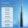 Flyco FT7108 Sonic Electric Toothbrush