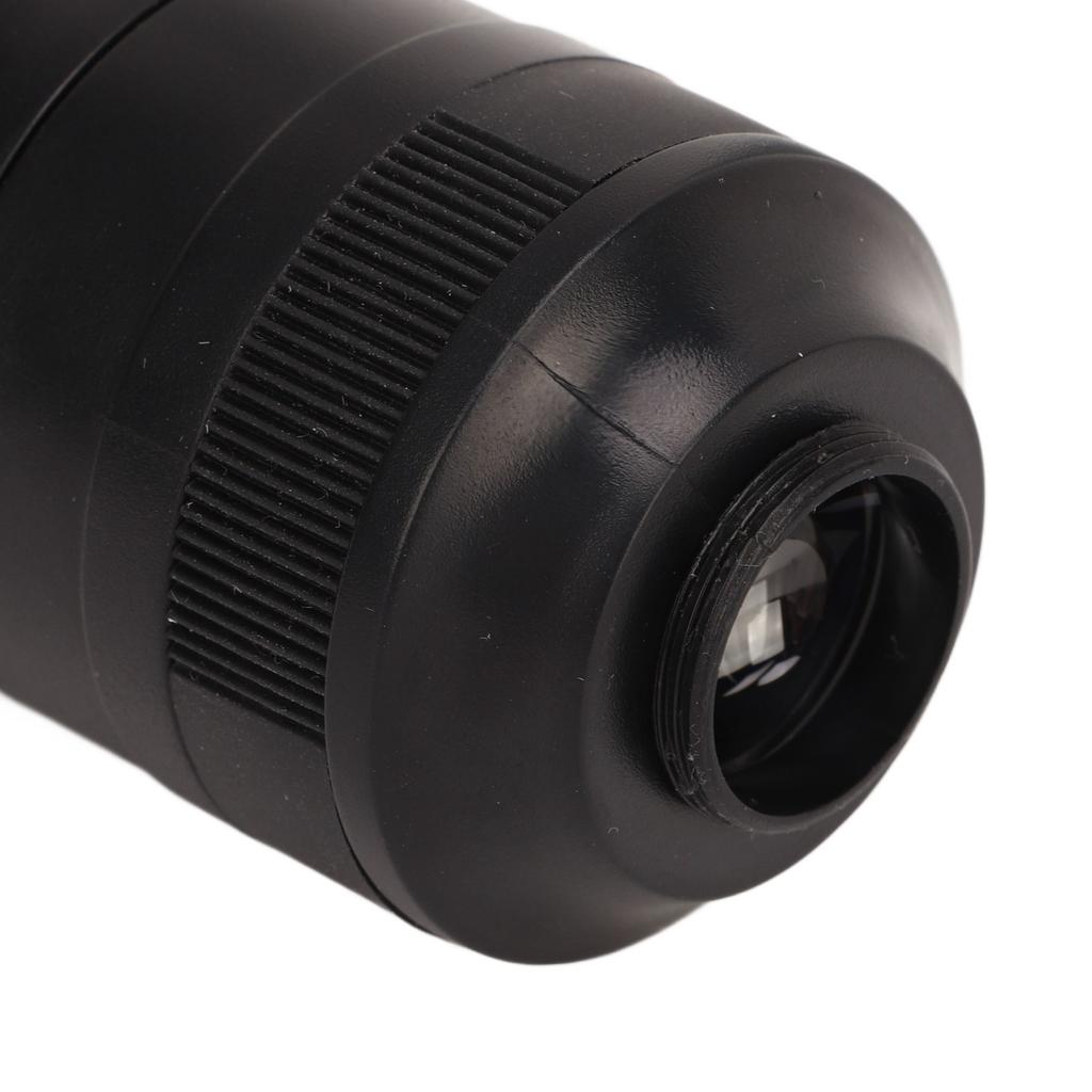 4pcs Palm Shaped Massage Glove with 7 Magnetic Roller Balls for Muscle Back Neck Joint Foot Shoulder Leg Pain Relief