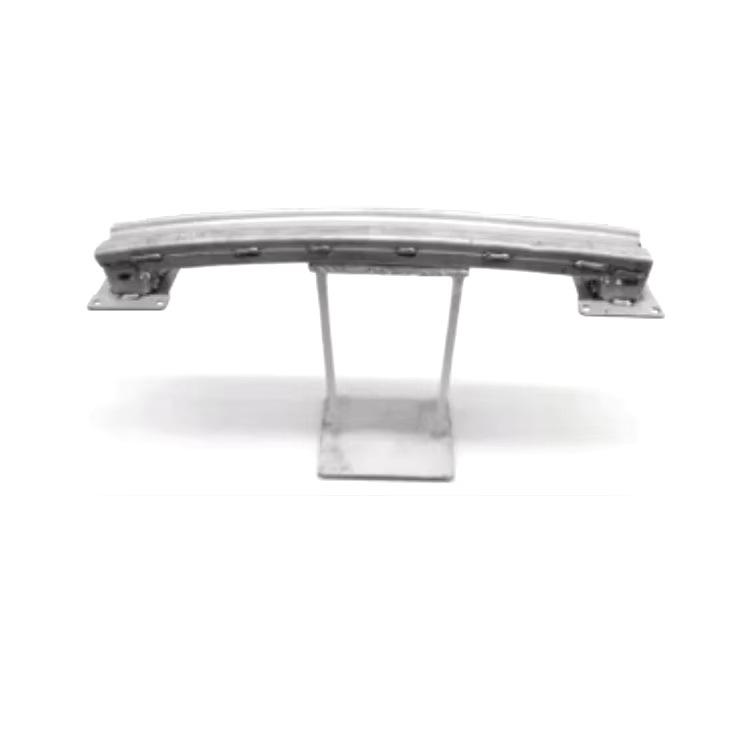 Land Rover Range Rover Evoque Накладка на стойку LR050765 LR077218