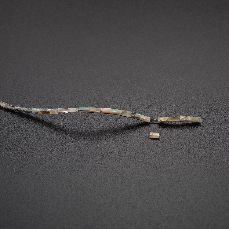 Guitar Binding PVC Binding Inlay Body Project Purfling Strip Guitar Parts