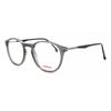 Carrera 284 Kb7 Unisex Eyeglasses