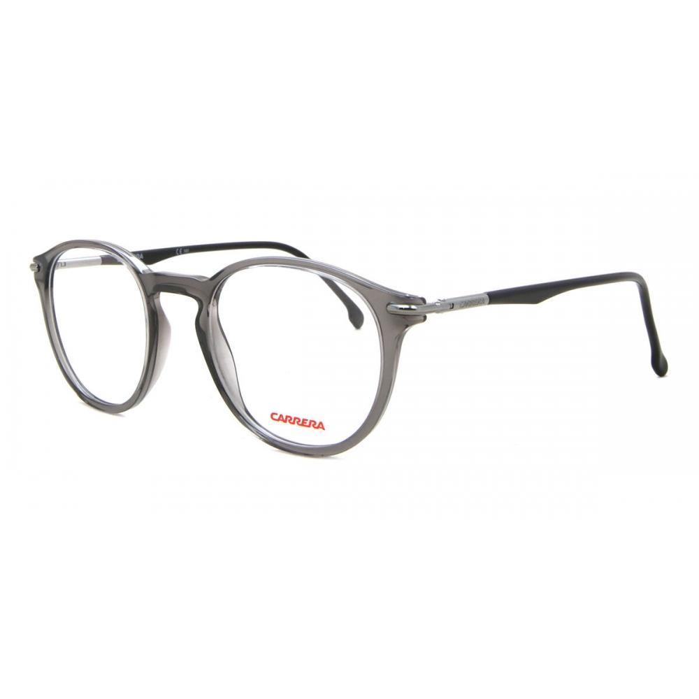 Carrera 284 Kb7 Unisex Eyeglasses