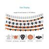 Halloween decoration halloween decoration ideas halloween decorations outdoor halloween decorations indoor halloween decoration bats