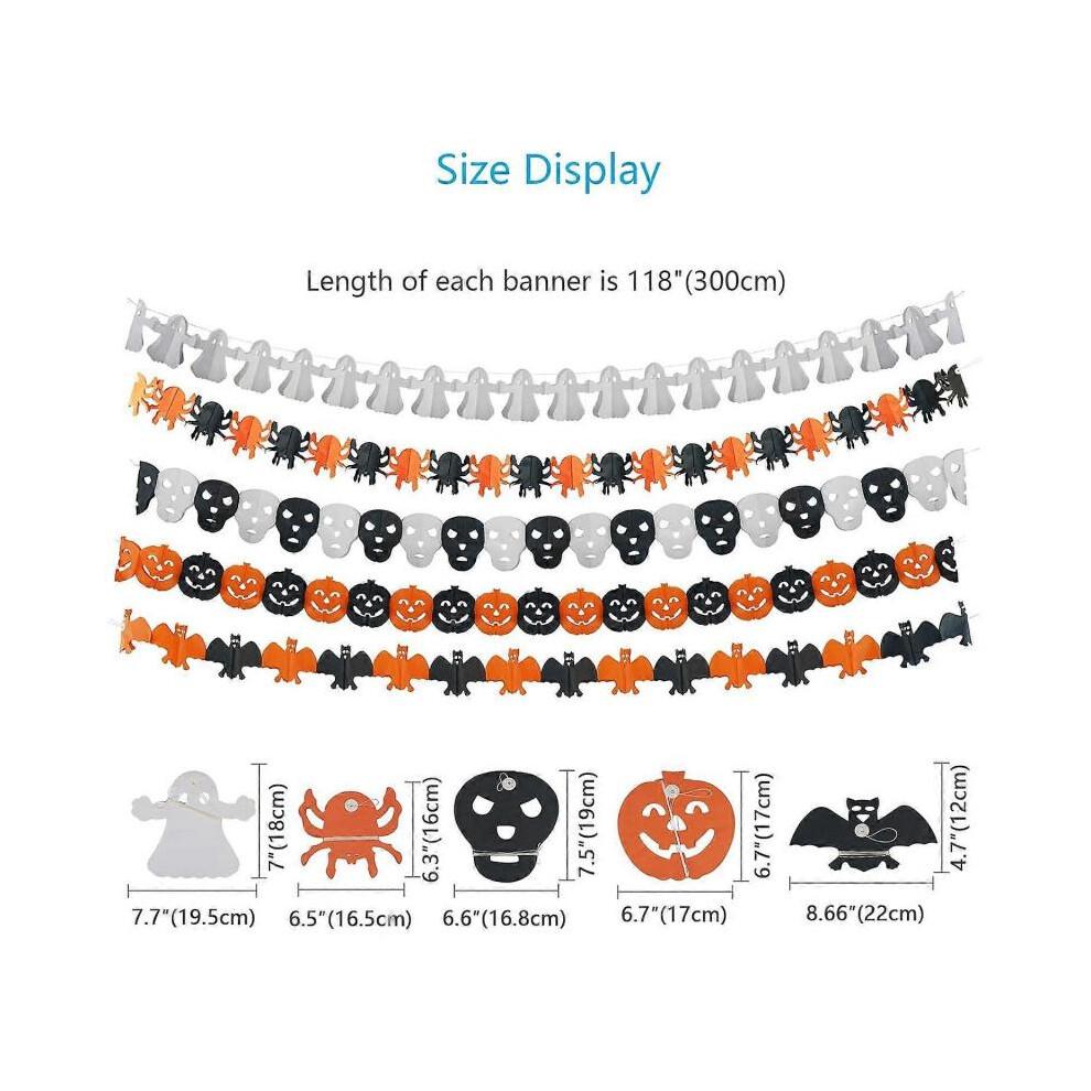 Halloween decoration halloween decoration ideas halloween decorations outdoor halloween decorations indoor halloween decoration bats