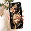 Для Xiaomi Mi A2 Global Чехол Популярный Принт Пейзаж Силиконовая Задняя Крышка Для Xiaomi Mi 6X China M1804D2SG M1804D2SI Чехлы для Телефона