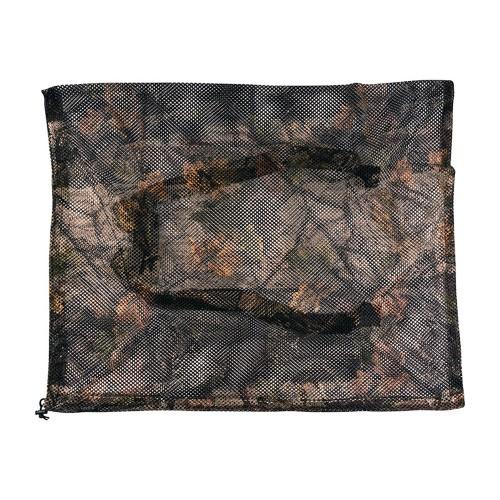 Jack Pyke Oak Leaf Mesh Decoy Bag