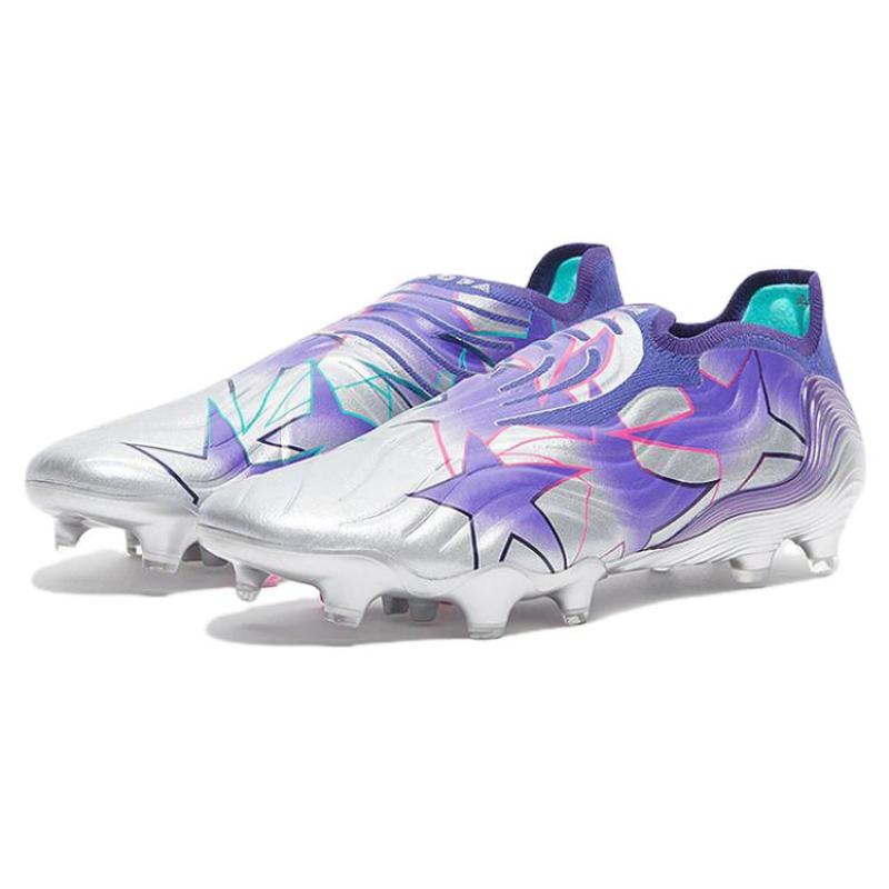 Adidas Кроссовки Copa Sense+ Fg 'UEFA Champions League' GW4937