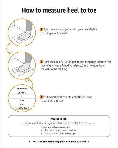 Женские кроссовки ECCO Gruuv, Limestone/Powder, 5-5.