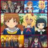 Anime Curious Ttrain To The End Of The World Mouse Pad Large Gaming Mousepad With Stitched Edges Thickened Desk Mat Pc