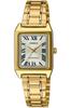 ЖЕНСКИЕ ЧАСЫ CASIO LTP-V007G-9B + КОРОБКА (zd638i)