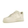 Nike Air Force 1 07 Fresh - Coconut Milk Men Sneakers Cream DM0211-101