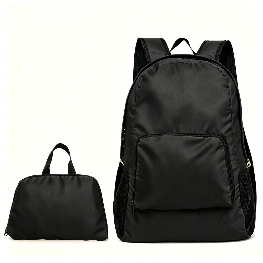 Waterproof Hiking Skin Backpack 20L Hiking Cycling Backpack Travel Bag for Children and Students