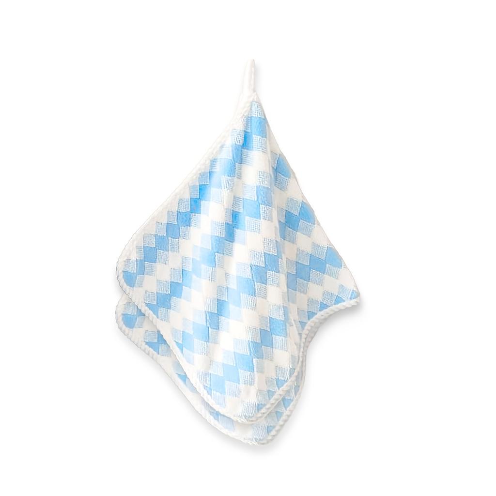 Сверхвпитывающее полотенце для собак - Быстросохнущее полотенце из полиэфирного волокна для собак, груминга, купания и уборки - Удобное