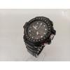 Б/у CASIO GWN-1000B G-SHOCK