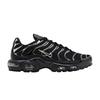 Air Max Plus SE Черный Хром (Женский)