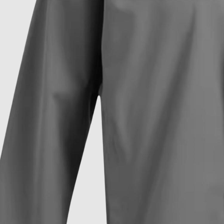 Under Armour Stormproof Cloudstrike однотонная эластичная куртка с капюшоном на молнии для мужчин, куртки Rhino-Gray 1376066-025