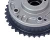 Шкив регулятора VVT впускного распредвала для BMW E46 E81 E82 E87 E90 E91 11367500032