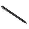 ME‑MPP303 for HP Stylus Active Pen for HP ENVY 17 Aexxx HP ENVY X2 12 E0xx HP ENVY X2 12 G0xx HP ENVY X360 13z Ag0xxx