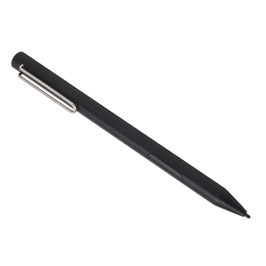 ME‑MPP303 for HP Stylus Active Pen for HP ENVY 17 Aexxx HP ENVY X2 12 E0xx HP ENVY X2 12 G0xx HP ENVY X360 13z Ag0xxx