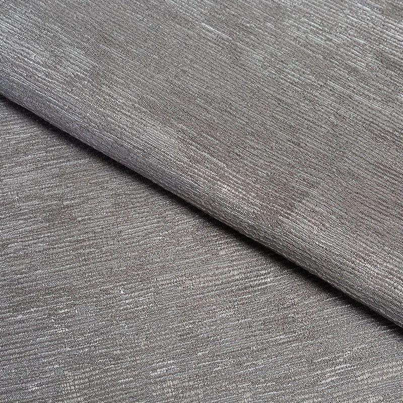 100x280cm Nordic Style Jacquard Fabric Modern Luxury Velvet Fabric for Diy Tablecloth Sofa Cushion Curtain Upholstery Crafts