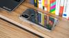 LIVE 9S silicone case transparent