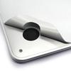 2021 для 2022 2023 Macbook Pro 14 16 дюймов A2442 A2485 Air Pro 13 2020 A2337 наклейка на кожу тела передняя и задняя пленка против царапин