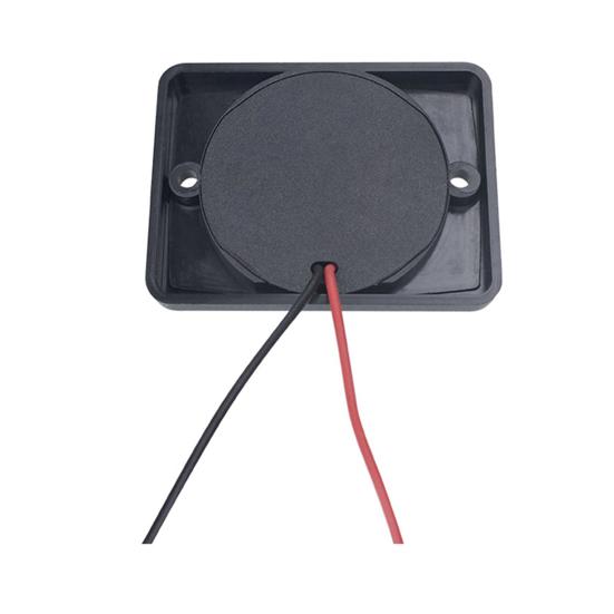 Автомобильное зарядное устройство с двумя портами PD, 30 Вт, USB-зарядное устройство для телефонов, планшетов, 12 В-24 В, настенная USB-зарядная станция для автофургона, лодки, внедорожника, квадроцикла