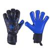 Обычные вратарские перчатки RG Snaga Aqua Japan 4 типа Snaga Aqua Japan Limited High Model Contact Aqua Grip 2 цвета Список 2 типа Base Double (РГ)