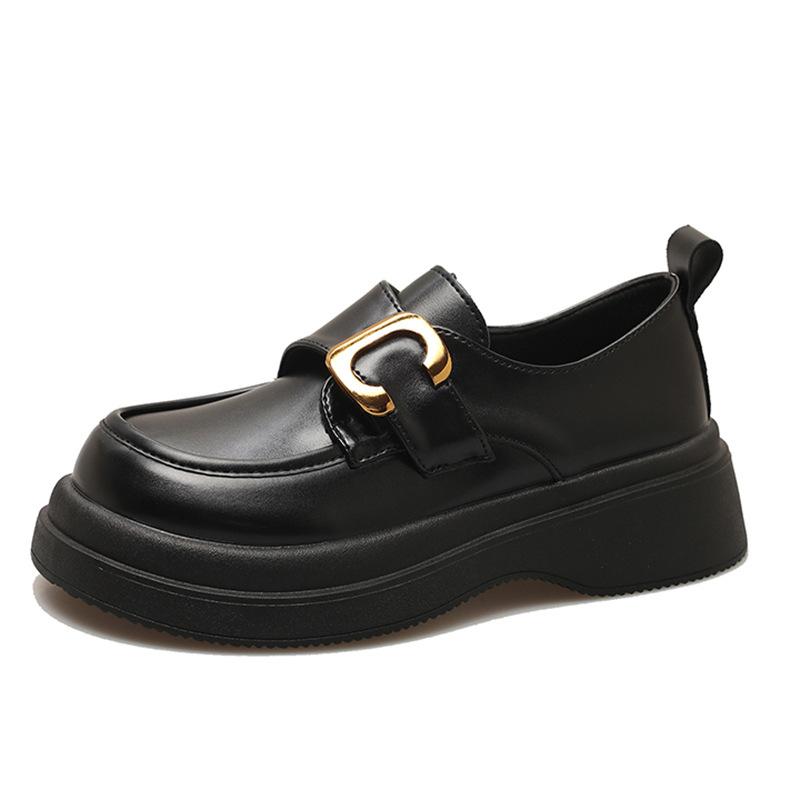 Детские новые туфли для принцессы