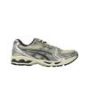 Кроссовки унисекс Gel Kayano 14 Oyster White Steeple Grey Cream 1203A537-250