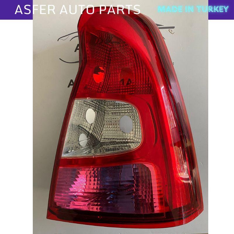 Задний фонарь правый для Renault Logan 2009-2014 OEM 8200744759