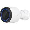 Ubiquiti Unifi Kamera Ip, G5 Pro