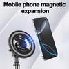 Для Magsafe Магнитная Присоска 1/4 Интерфейс Холодный Держатель Камеры Телефонный Стабилизатор Разъем для Загрузки Расширение I9X7