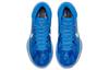 Nike Кобе А.Д.. Mid Ep 'ДеМар ДеРозан' Pe AQ2722-900