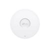 Dicota Perfect Skin 15-15.6, D31188-RPET