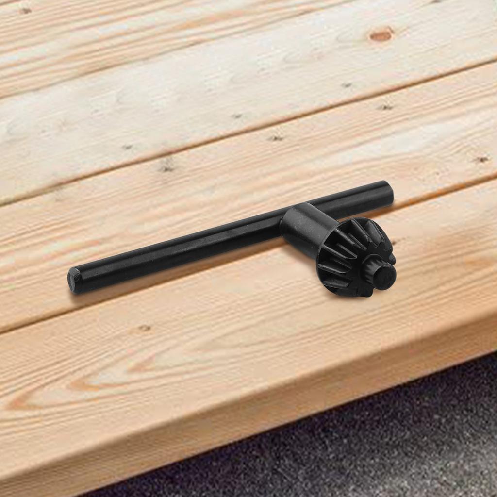 Для Bosch Запасной патрон 2607950007 Ключ для патрона электроинструмента 1004VSR Перфоратор