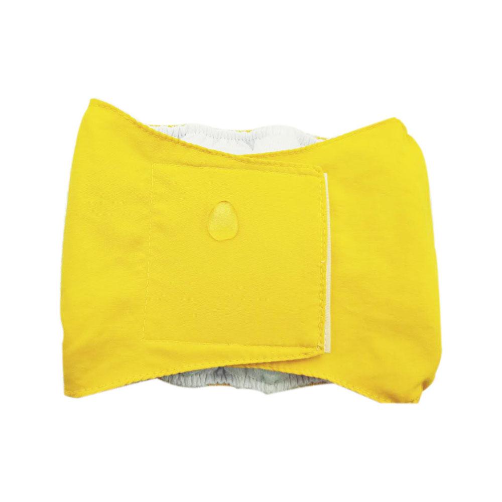 Пояса для живота для собак, подгузники для кобелей, моющийся пояс для живота, разработанный для кобелей, удобные многоразовые обертывания для живота для кобелей, разработанные для щенков домашних животных