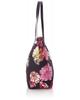 Sac - CHRISTIAN LACROIX - Eden 1 MCL6311E08 - Noir - 3 poches intérieures - Sans fermeture