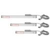 1 Set 2AECelsius3AE Linear Scale High Accuracy Aluminum Alloy for JCS900-2AECelsiusJCS900-3AE Digital Display