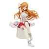 Ichiban General Figure Sword Art Online Asuna Bandai Spirits Figure (10 лет) Коллекционный