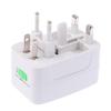 Multi-Function Travel Adapter Converter Multi-Function Charger Conversion Sockets
